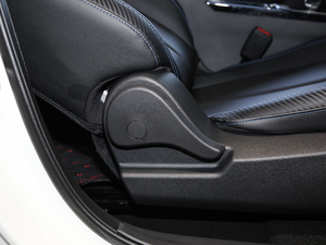 2019����m(x��)�������� ���g����