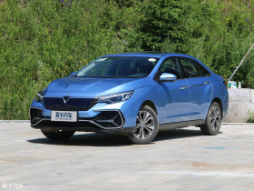 2019���D60EV 