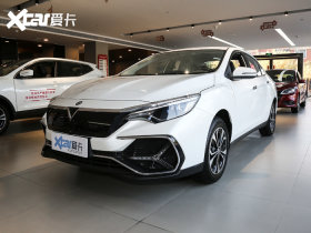 2019���D60EV 
