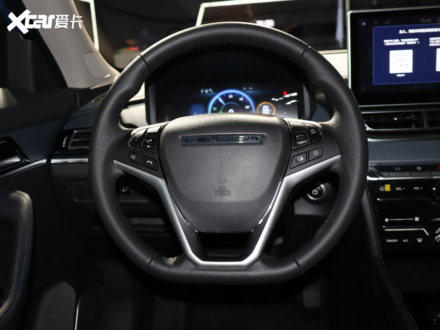 2020T60 EV AI 콢
