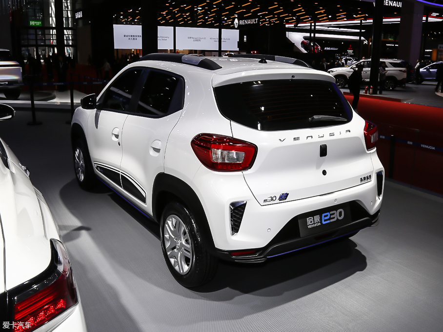 2020���e30 ������