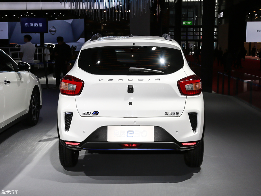 2020���e30 ������