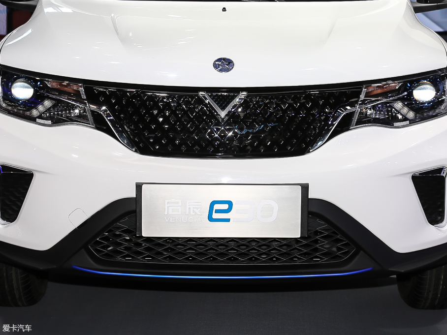 2020���e30 ������