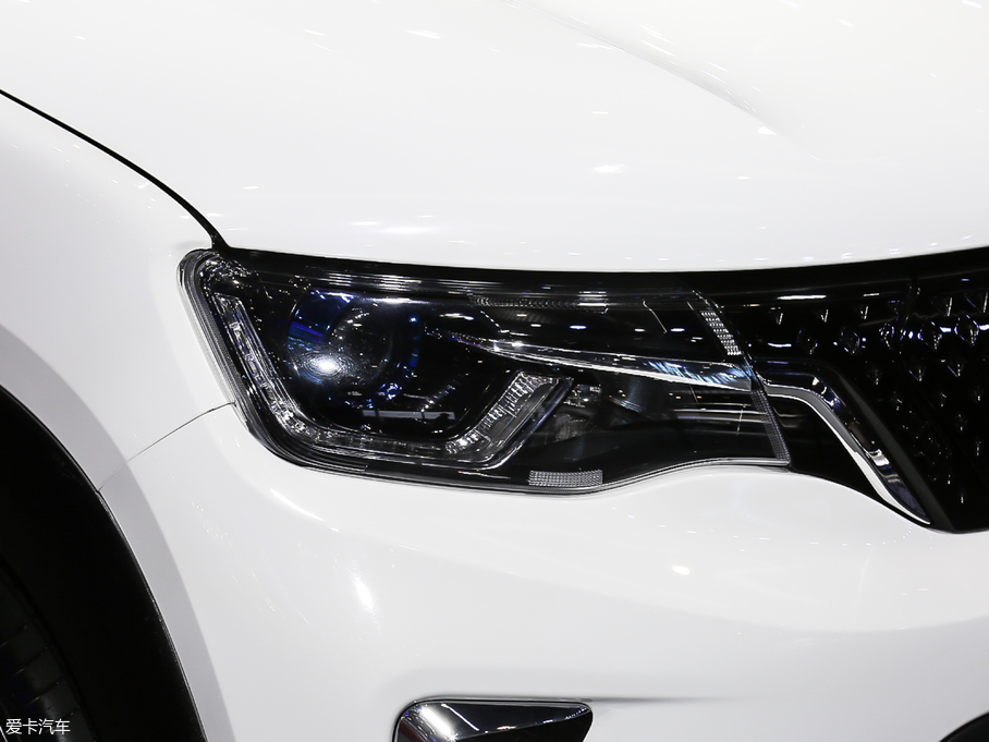 2020���e30 ������