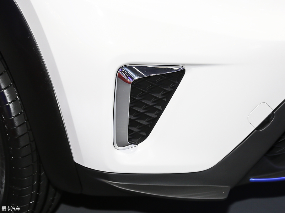 2020���e30 ������