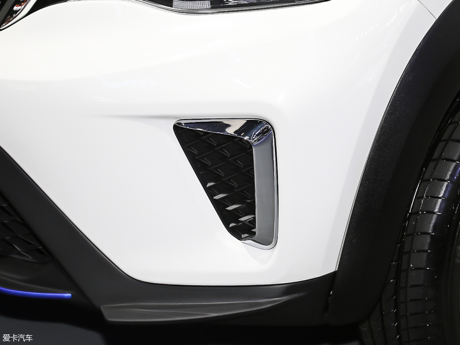 2020���e30 ������