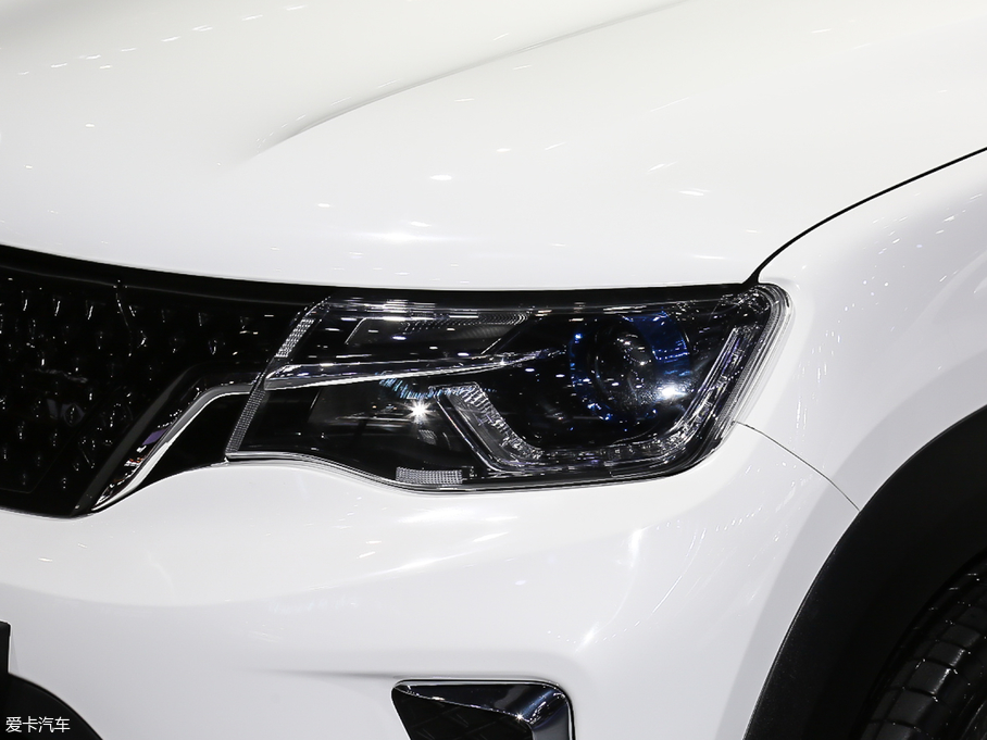 2020���e30 ������