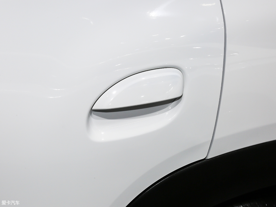 2020���e30 ������