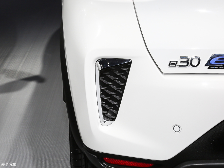 2020���e30 ������