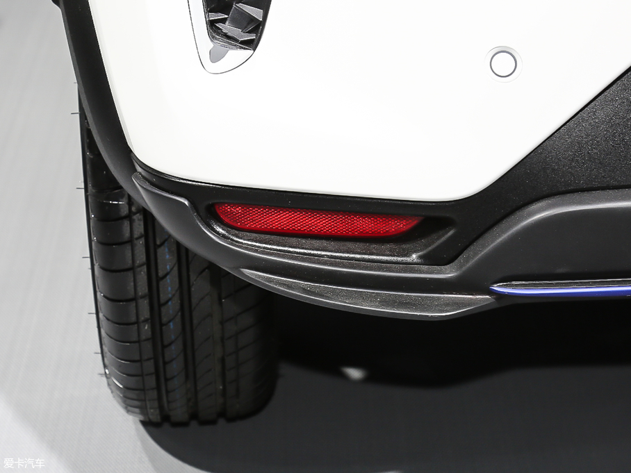 2020���e30 ������