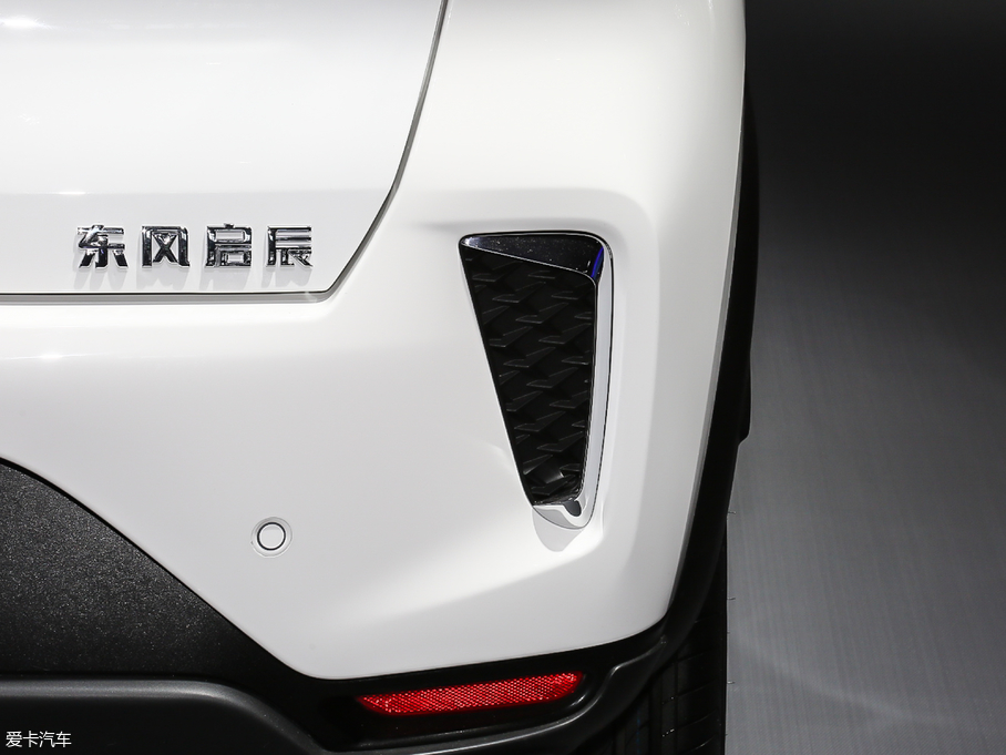 2020���e30 ������