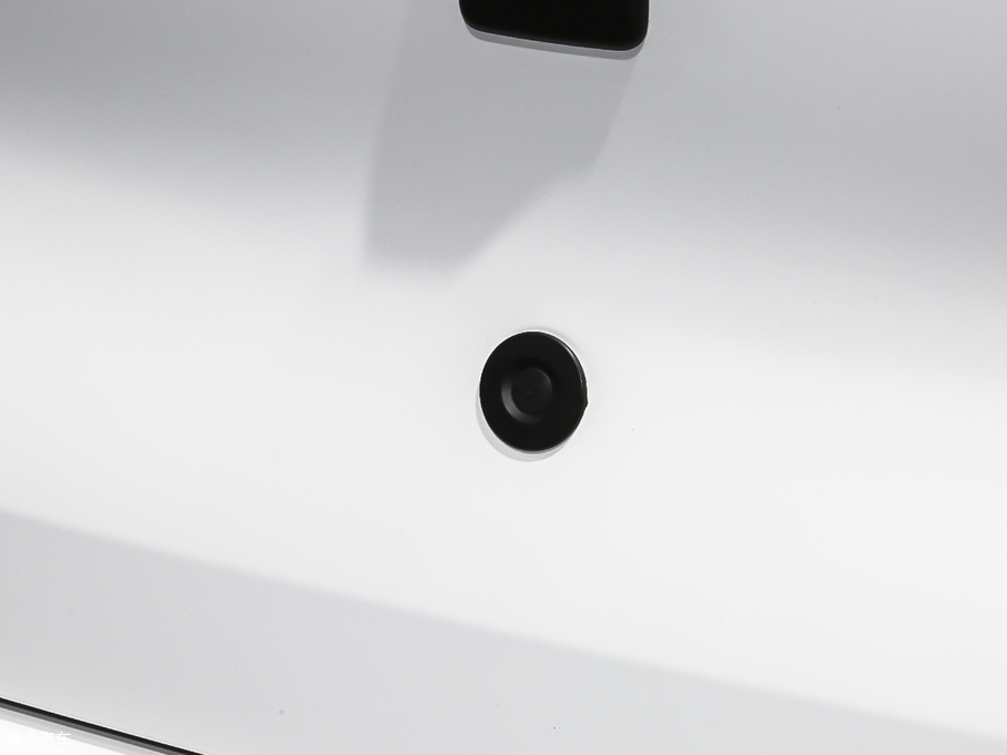 2020���e30 ������