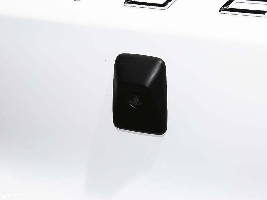 2020���e30 ������