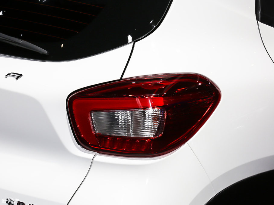 2020���e30 ������