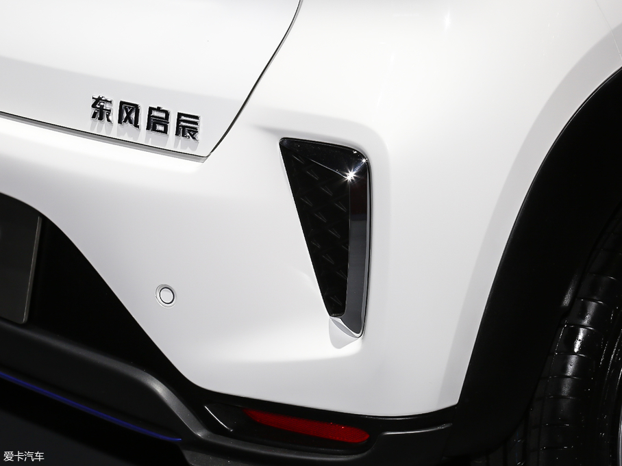 2020���e30 ������