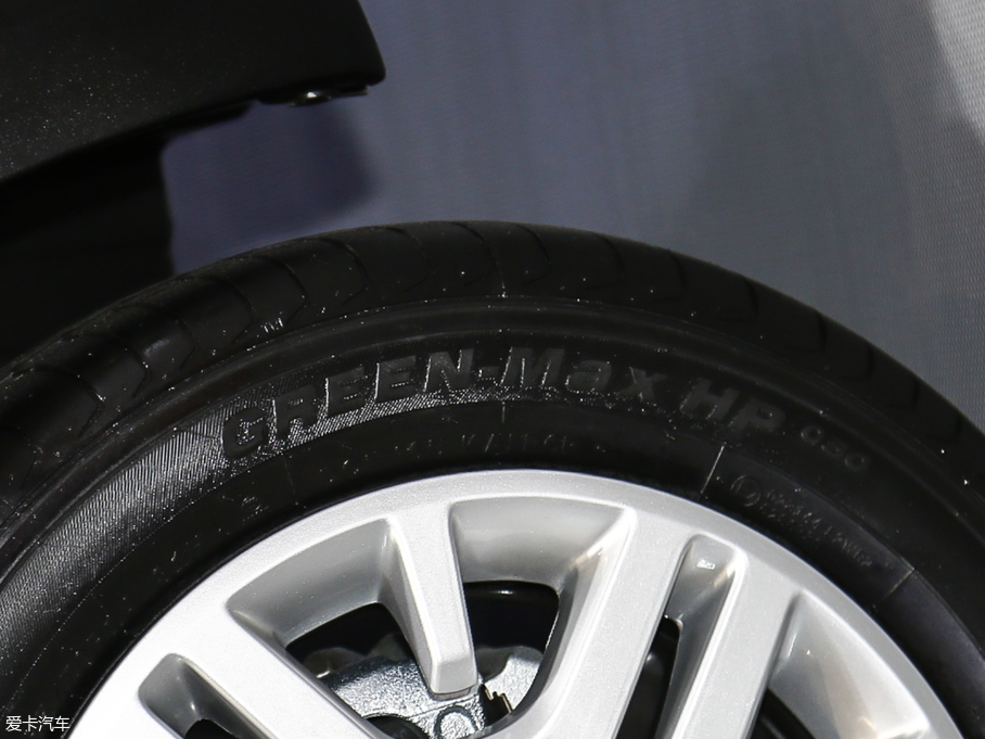 2020���e30 ������