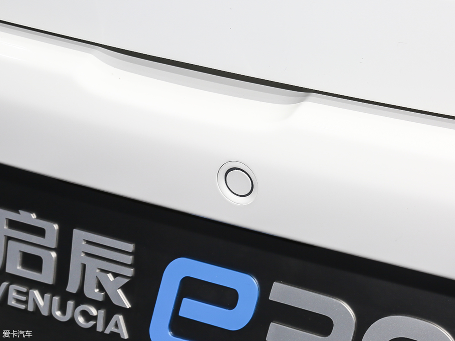 2020���e30 ������