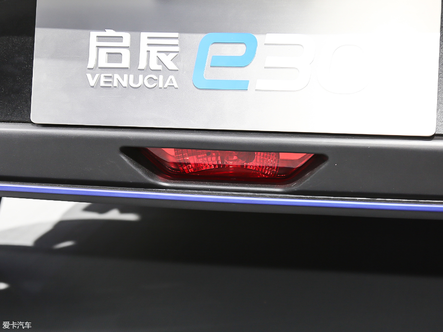 2020���e30 ������