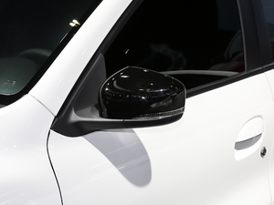 2020������� �������^