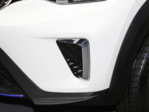 2020������� �������^