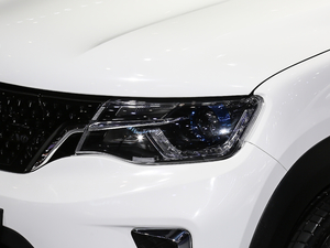 2020������� �������^