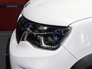 2020������� �������^