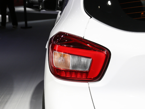 2020������� �������^