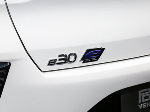 2020������� �������^