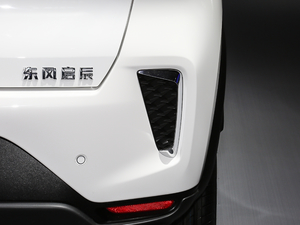 2020������� �������^