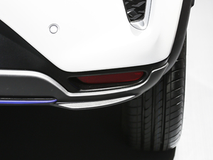 2020������� �������^