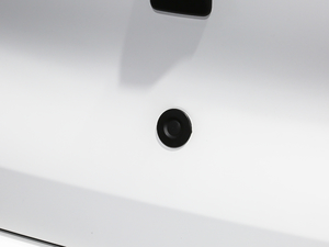 2020������� �������^