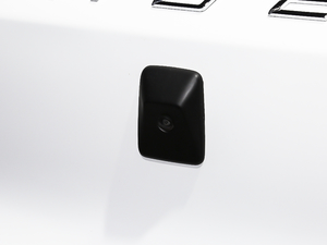 2020������� �������^