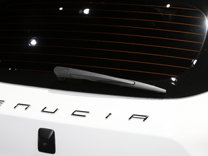 2020������� �������^