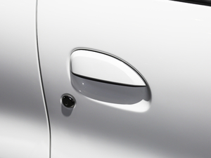 2020������� �������^