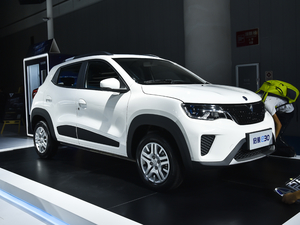 2020�� ���w���^