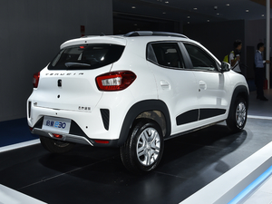 2020�� ���w���^