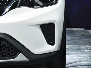 2020�� �������^