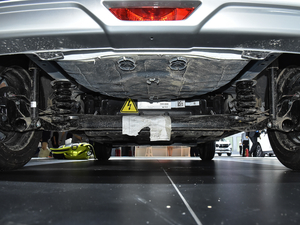 2020�� �������^