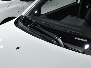 2020�� ��ˢ