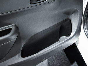 2020�� ǰ�T������g