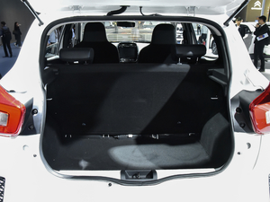 2020�� ��������g