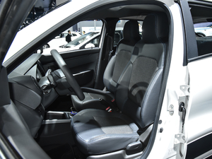 2020�� ���{�����