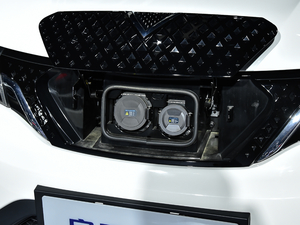 2020�� �������^