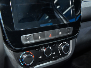 2020�� �п؅^