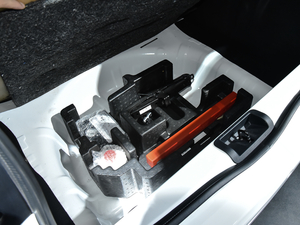 2020�� ����