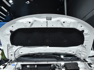 2020�� ����