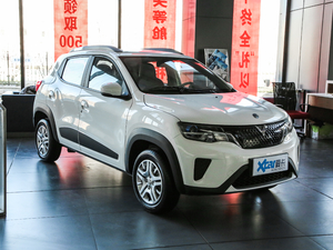 2020�� ���w���^