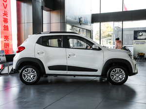 2020�� ���w���^