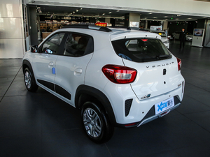 2020�� ���45��