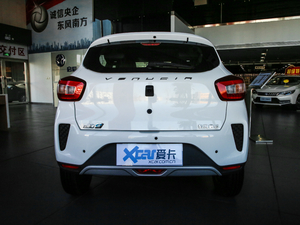 2020�� ����	